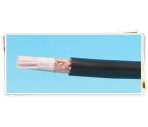 Hi-Flexible Cable