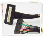 LCD Cable Assembly